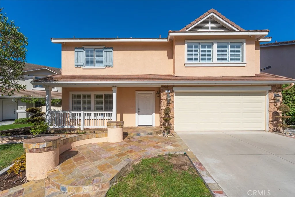 35 Rhode Is, Irvine, CA 92606 photo 3