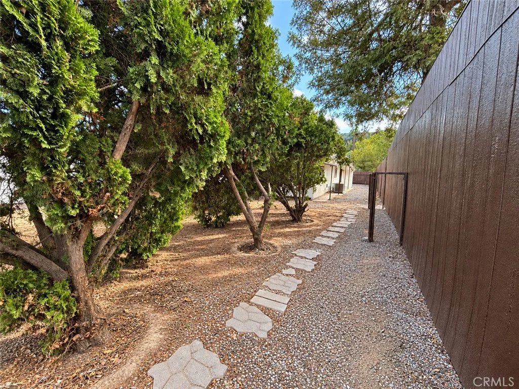 20726 Grand Avenue, Wildomar, CA 92595