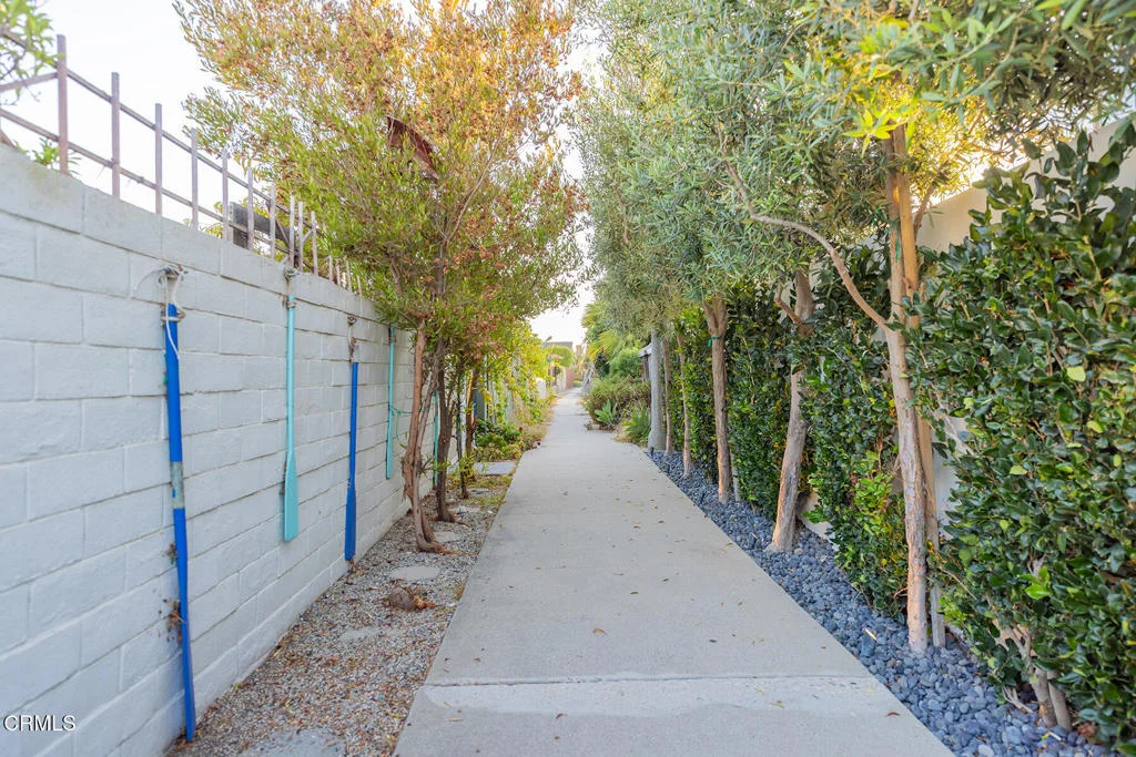 5106 Seabreeze Way, Oxnard, CA 93035