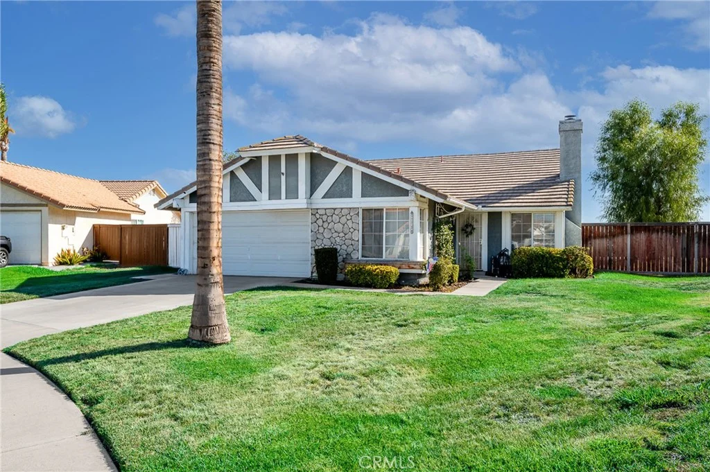 27738 Via Real, Romoland, CA 92585 photo 4