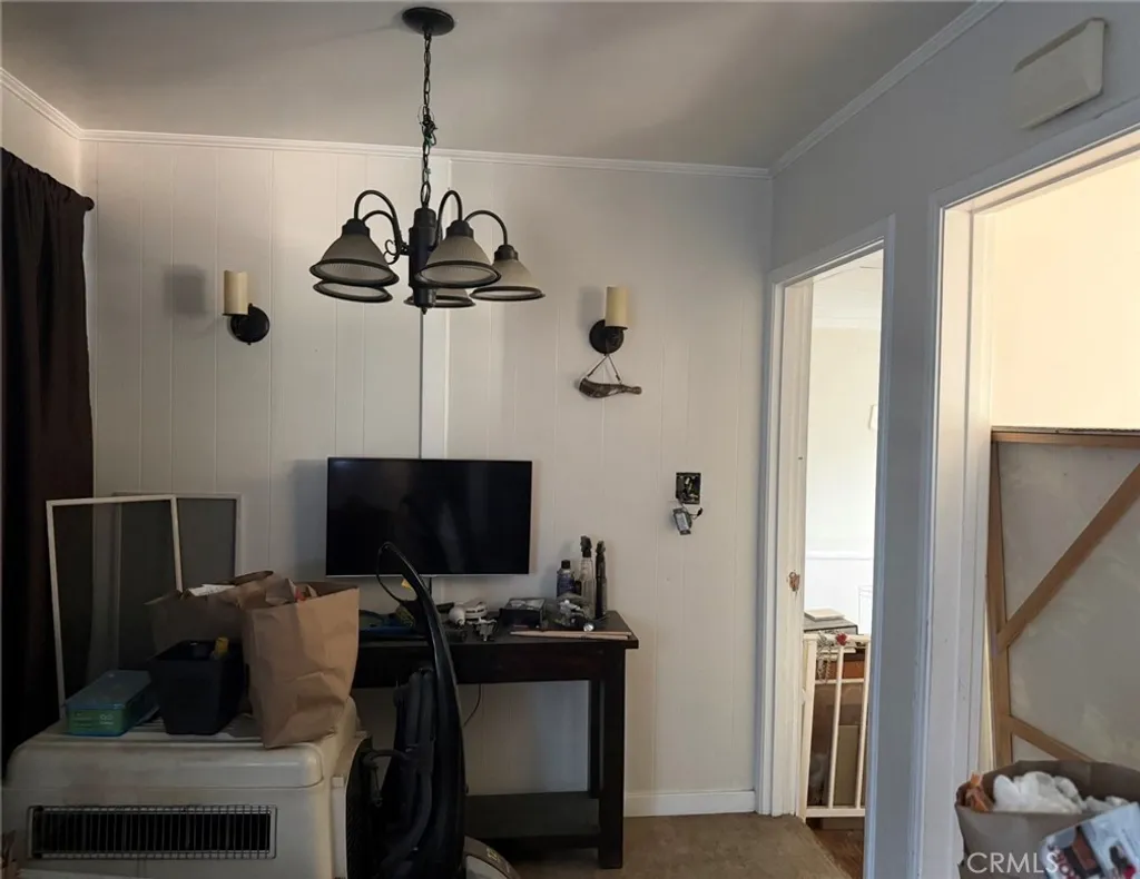 Additional image 4 of 7323 Amestoy Avenue, Van Nuys, CA 91406