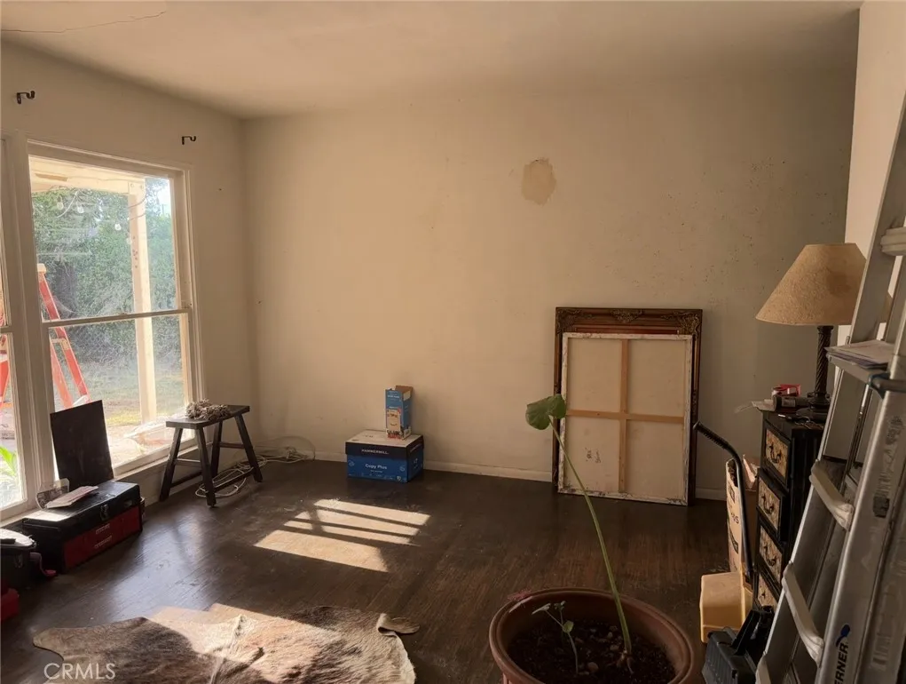 Additional image 8 of 7323 Amestoy Avenue, Van Nuys, CA 91406