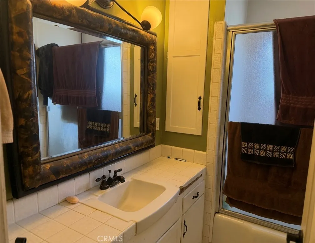 Additional image 10 of 7323 Amestoy Avenue, Van Nuys, CA 91406