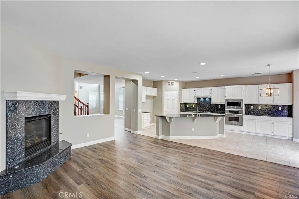 Additional image 25 of 38223 Camarada Ln, Murrieta, CA 92563