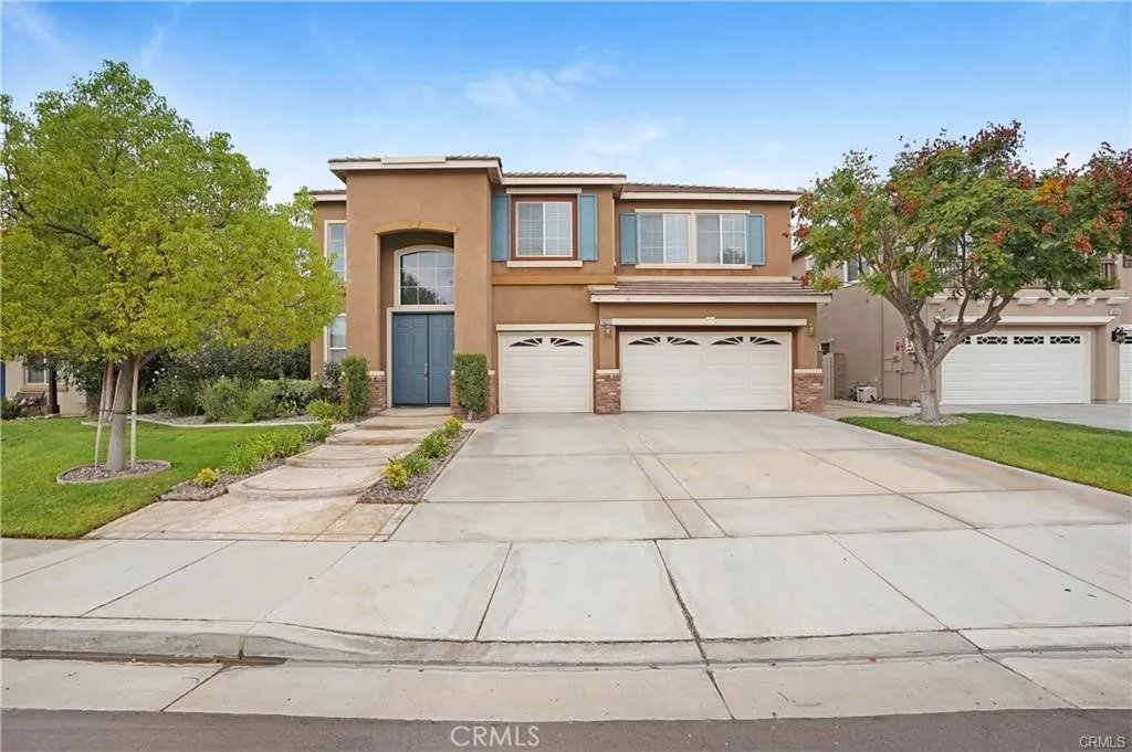 Additional image 42 of 38223 Camarada Ln, Murrieta, CA 92563