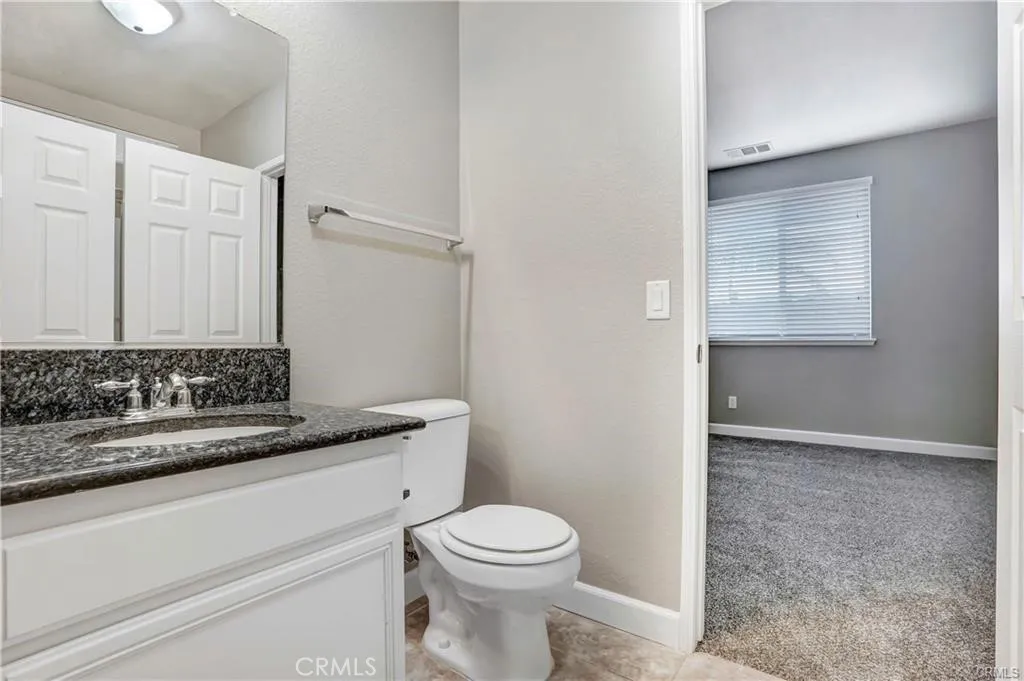Additional image 16 of 38223 Camarada Ln, Murrieta, CA 92563
