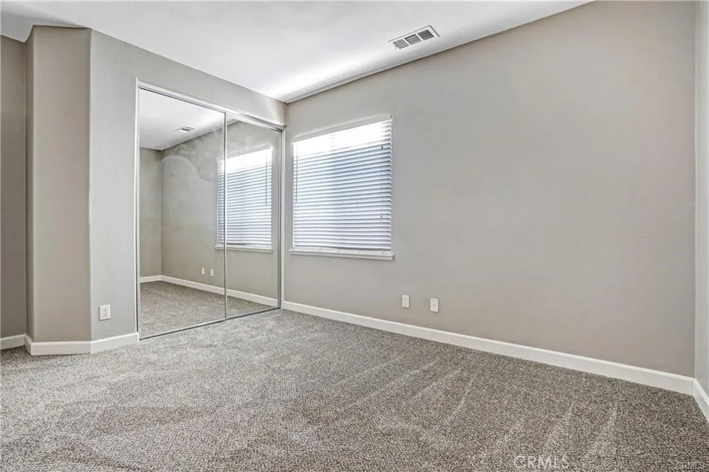 Additional image 31 of 38223 Camarada Ln, Murrieta, CA 92563