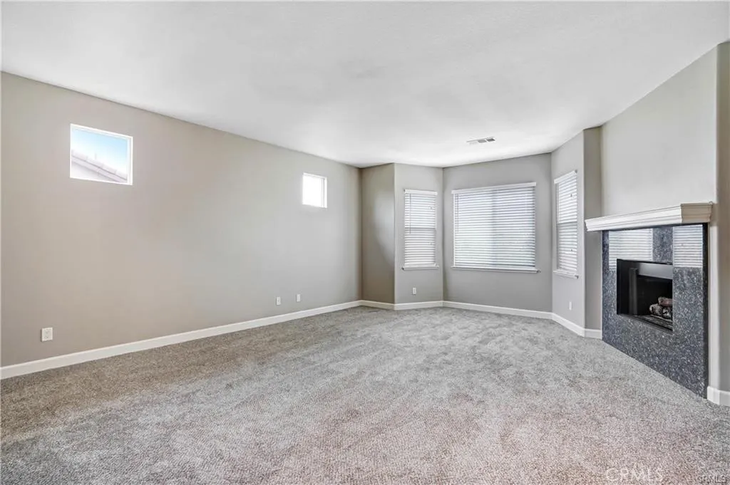 Additional image 7 of 38223 Camarada Ln, Murrieta, CA 92563