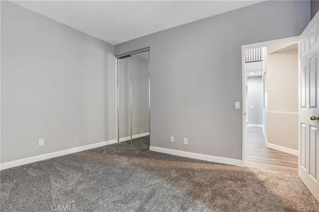 Additional image 35 of 38223 Camarada Ln, Murrieta, CA 92563
