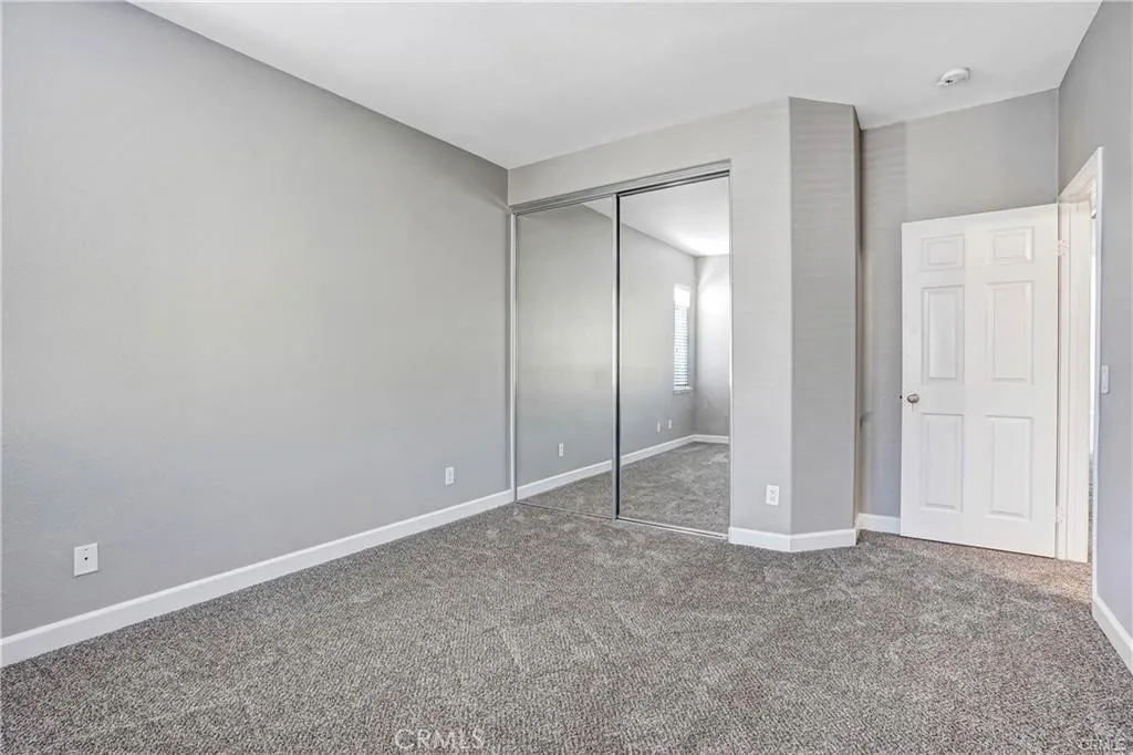 Additional image 15 of 38223 Camarada Ln, Murrieta, CA 92563