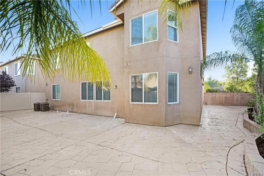 Additional image 41 of 38223 Camarada Ln, Murrieta, CA 92563