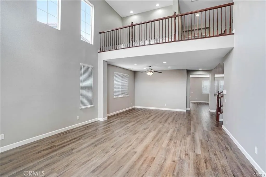 Additional image 23 of 38223 Camarada Ln, Murrieta, CA 92563