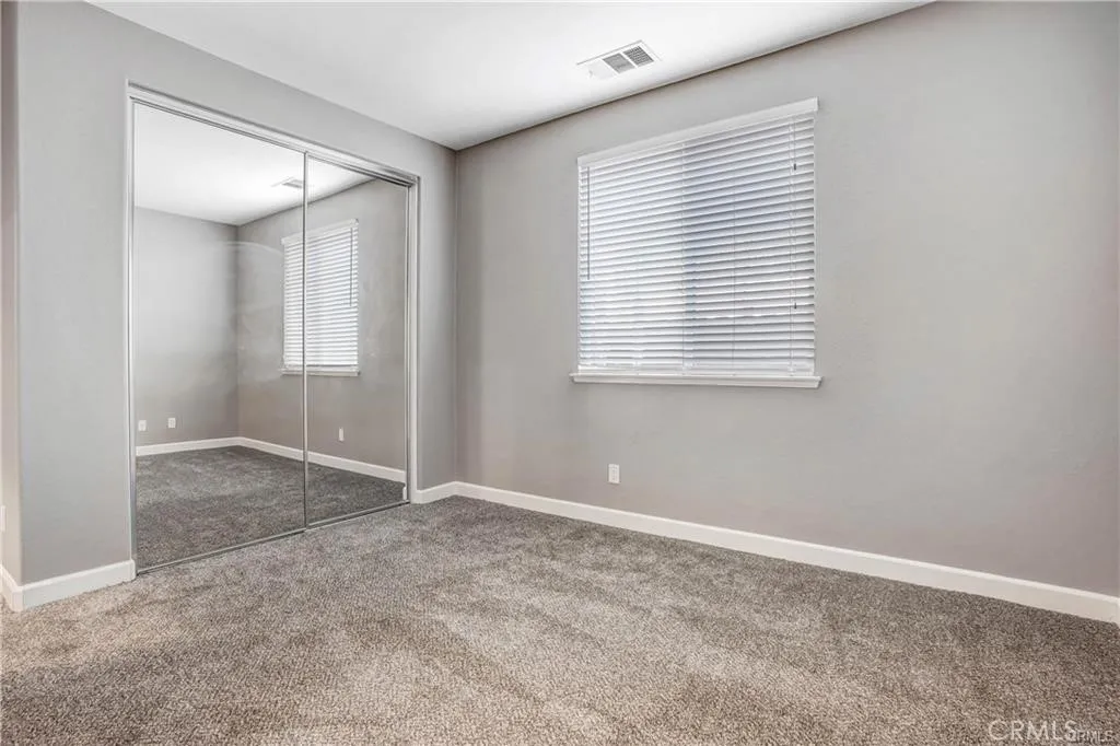 Additional image 12 of 38223 Camarada Ln, Murrieta, CA 92563
