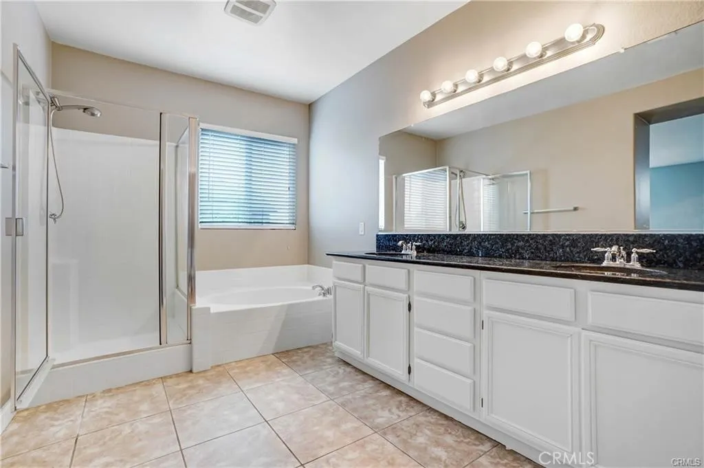 Additional image 9 of 38223 Camarada Ln, Murrieta, CA 92563
