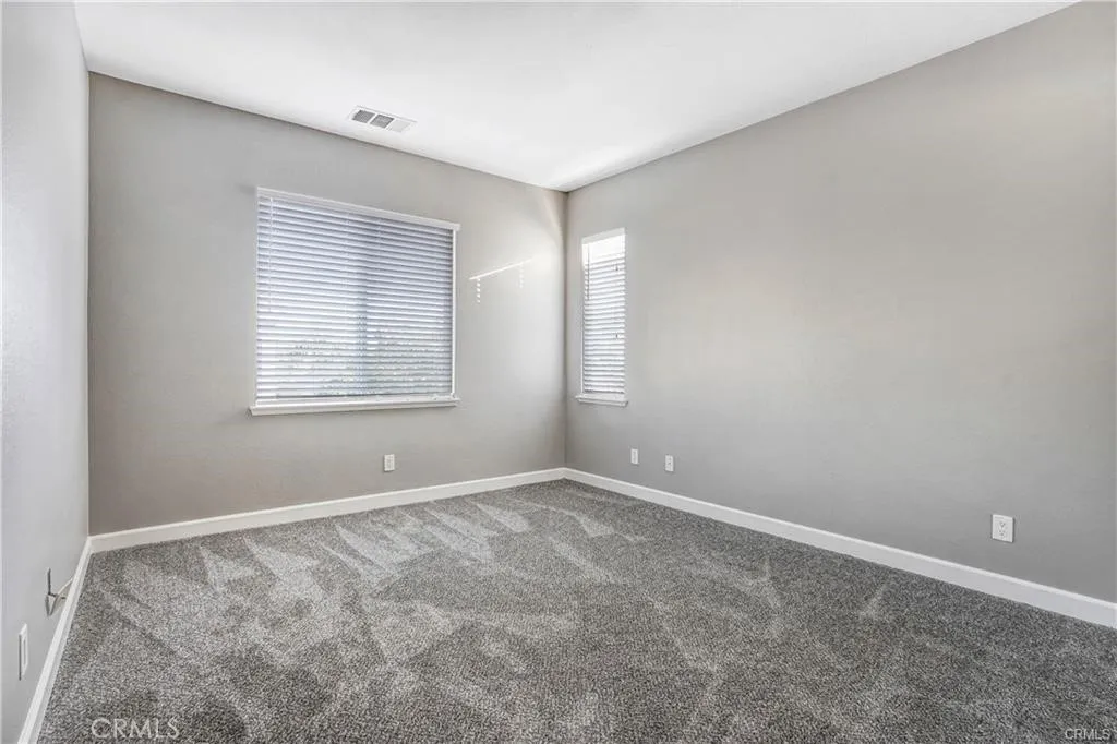 Additional image 32 of 38223 Camarada Ln, Murrieta, CA 92563
