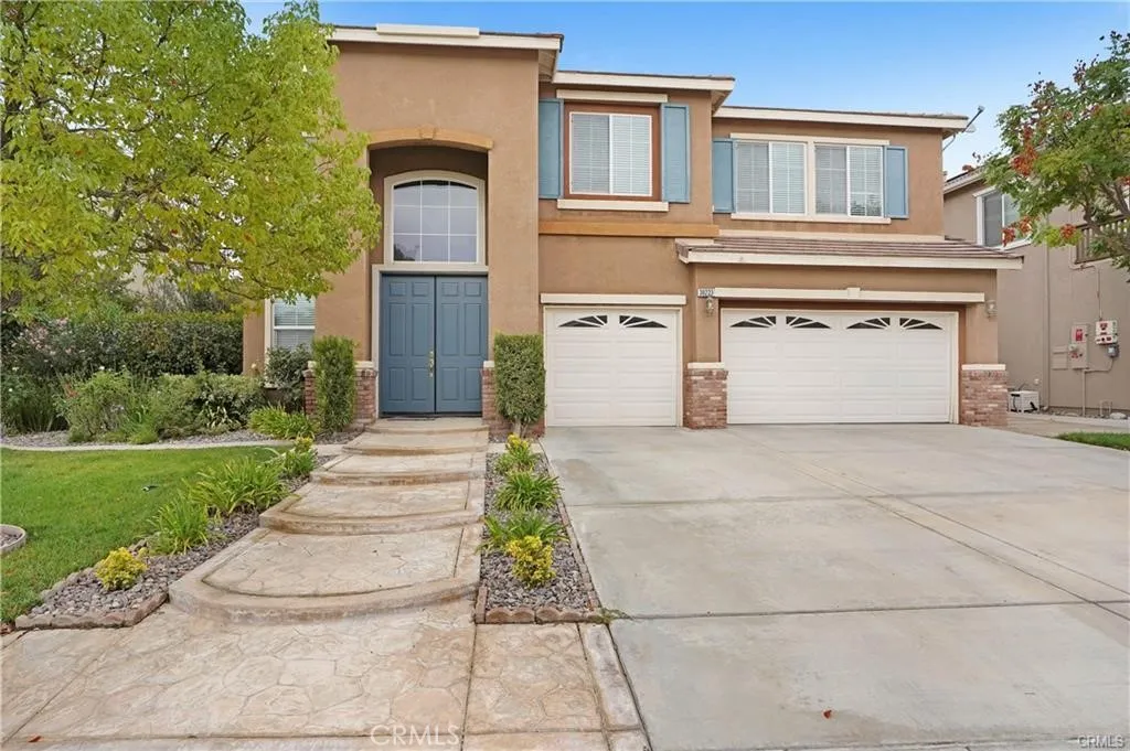 Additional image 21 of 38223 Camarada Ln, Murrieta, CA 92563