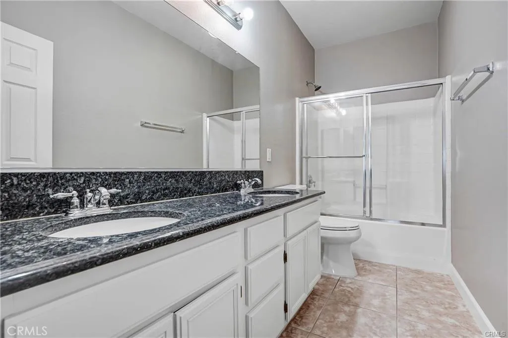 Additional image 13 of 38223 Camarada Ln, Murrieta, CA 92563