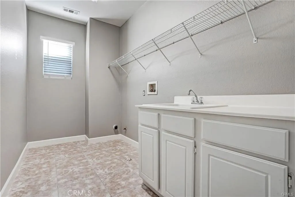 Additional image 39 of 38223 Camarada Ln, Murrieta, CA 92563
