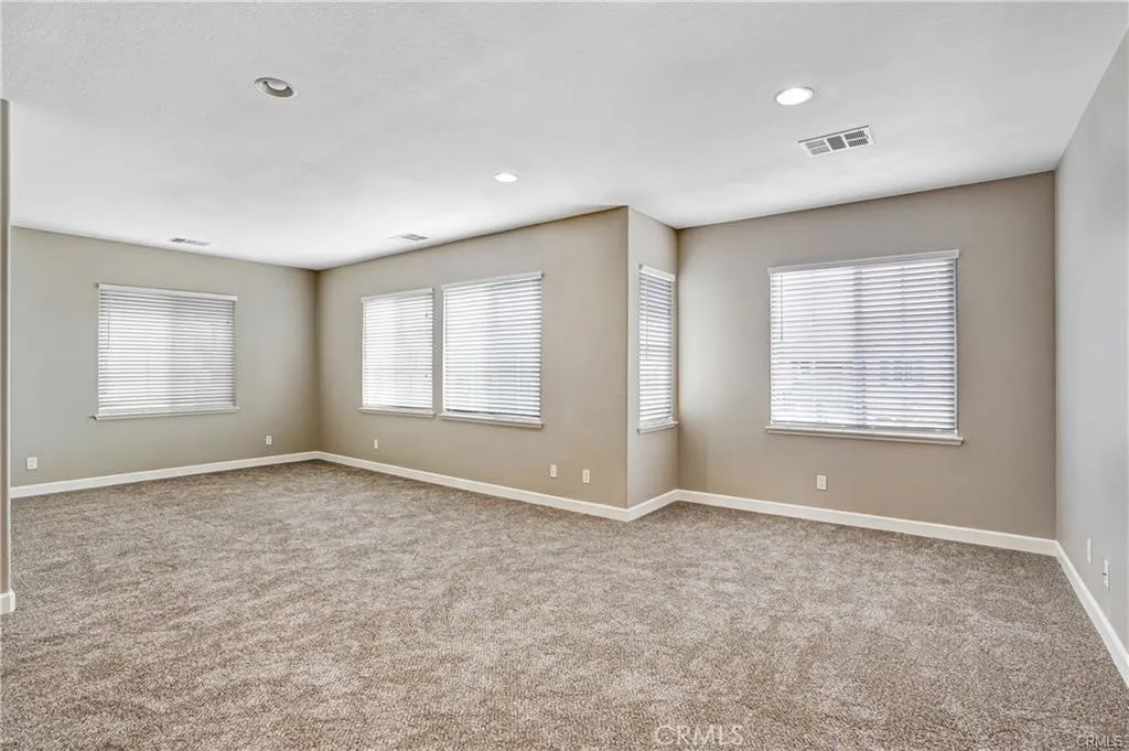 Additional image 6 of 38223 Camarada Ln, Murrieta, CA 92563
