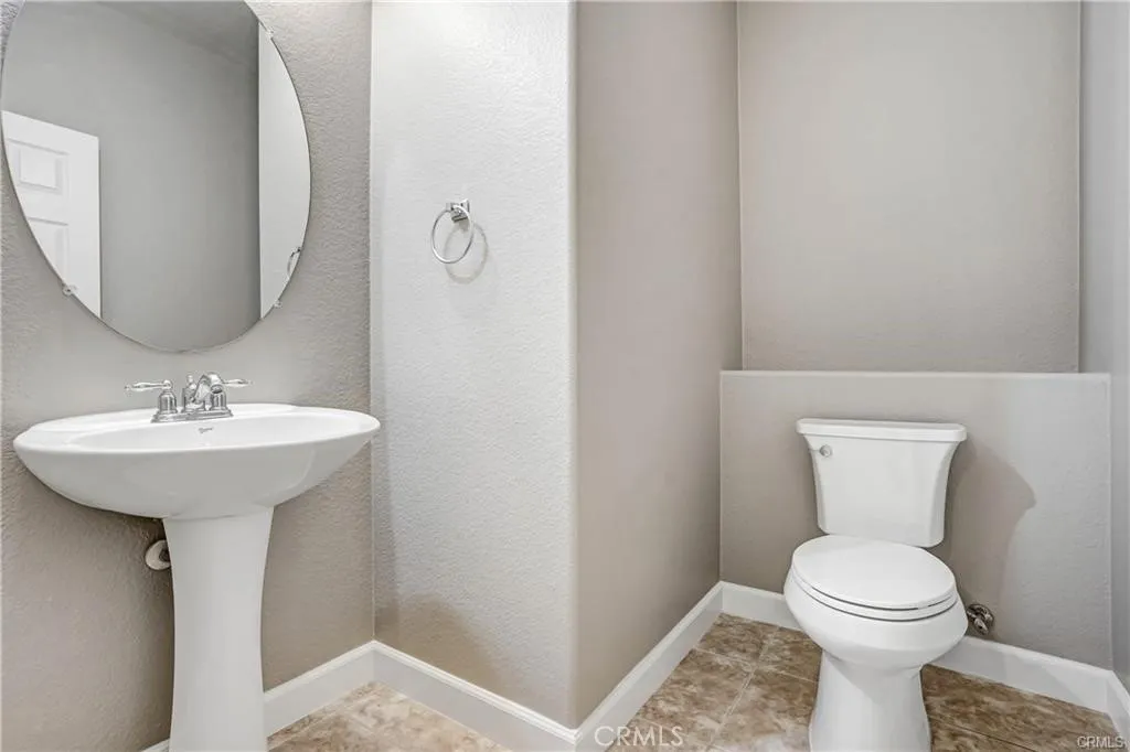 Additional image 38 of 38223 Camarada Ln, Murrieta, CA 92563