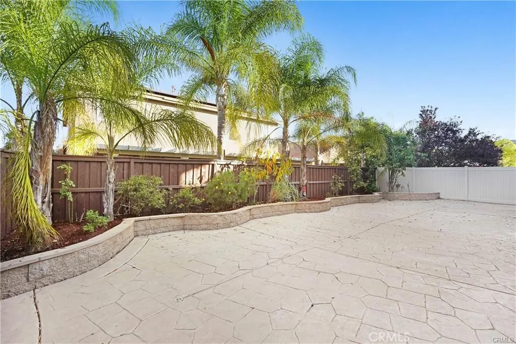 Additional image 19 of 38223 Camarada Ln, Murrieta, CA 92563