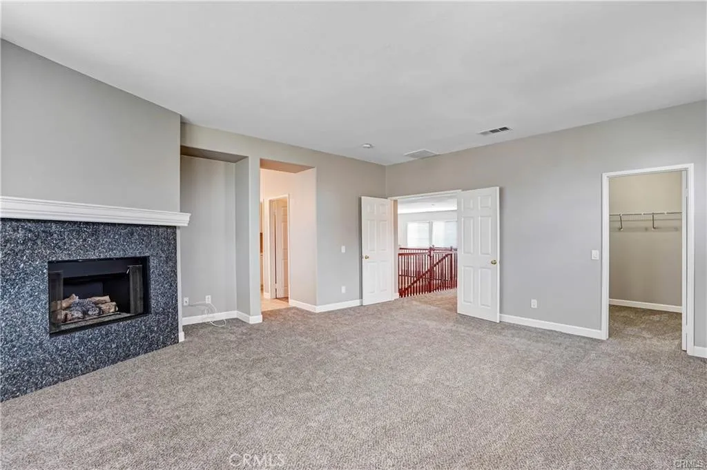 Additional image 29 of 38223 Camarada Ln, Murrieta, CA 92563