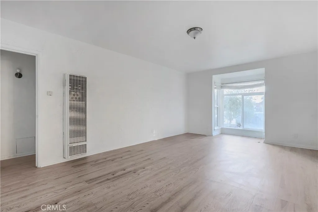 Additional image 13 of 2916 Halldale, Los Angeles, CA 90018