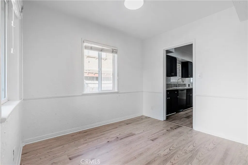 Additional image 11 of 2916 Halldale, Los Angeles, CA 90018