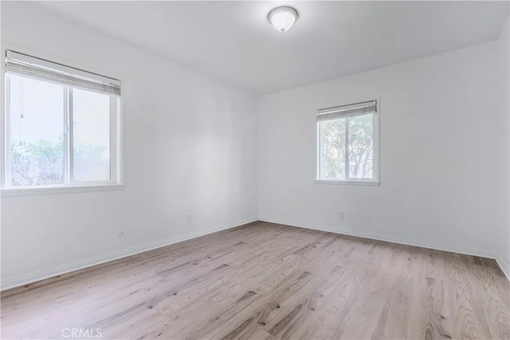 Additional image 53 of 2916 Halldale, Los Angeles, CA 90018