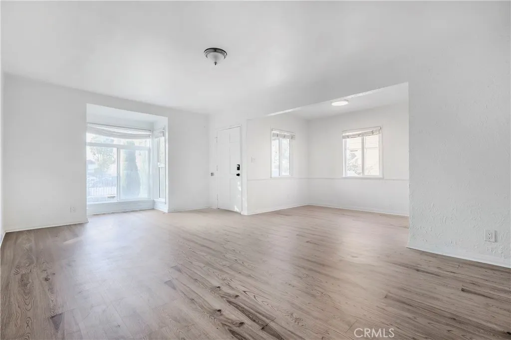 Additional image 46 of 2916 Halldale, Los Angeles, CA 90018