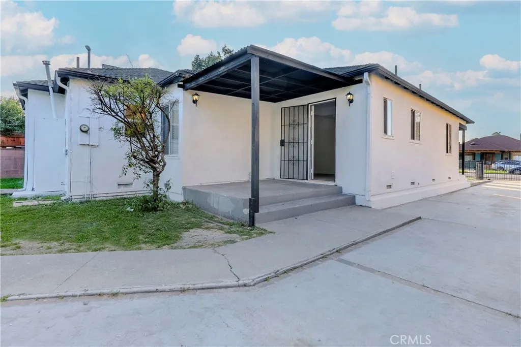 Additional image 57 of 2916 Halldale, Los Angeles, CA 90018