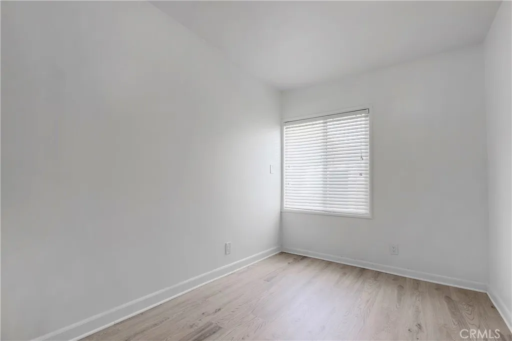 Additional image 15 of 2916 Halldale, Los Angeles, CA 90018