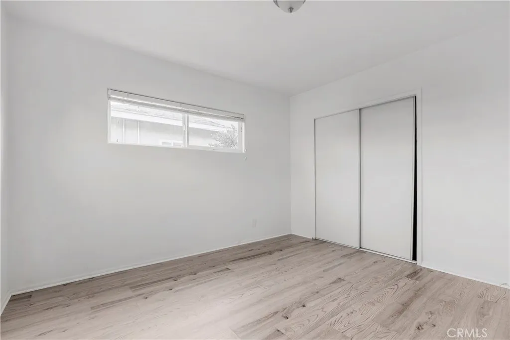 Additional image 18 of 2916 Halldale, Los Angeles, CA 90018