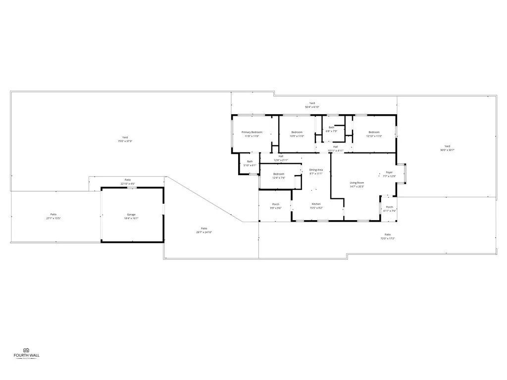 Additional image 66 of 2916 Halldale, Los Angeles, CA 90018