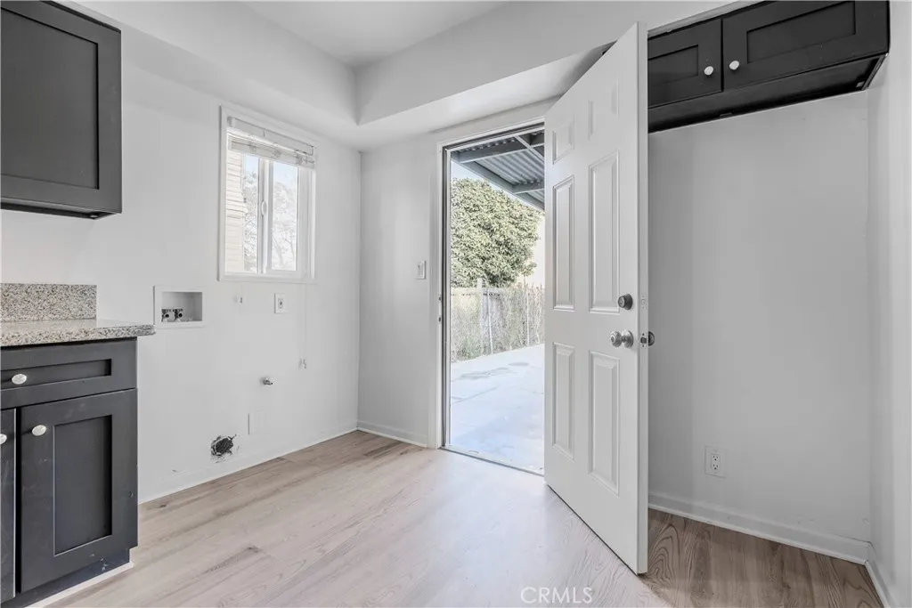 Additional image 40 of 2916 Halldale, Los Angeles, CA 90018