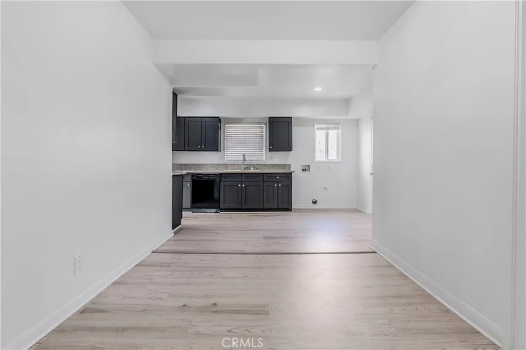 Additional image 7 of 2916 Halldale, Los Angeles, CA 90018