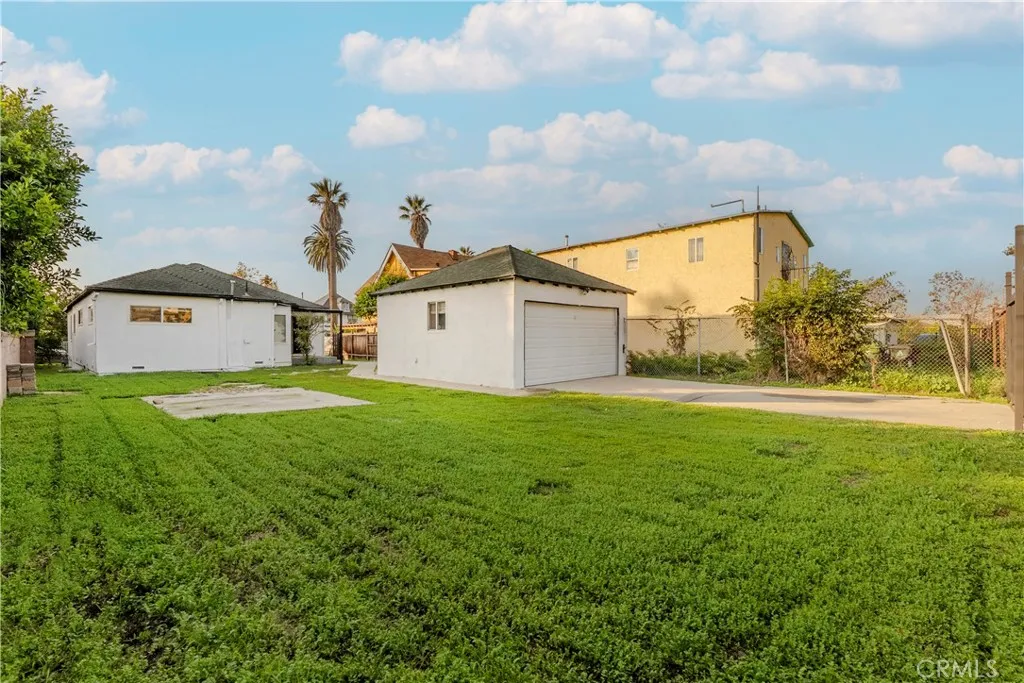 Additional image 30 of 2916 Halldale, Los Angeles, CA 90018