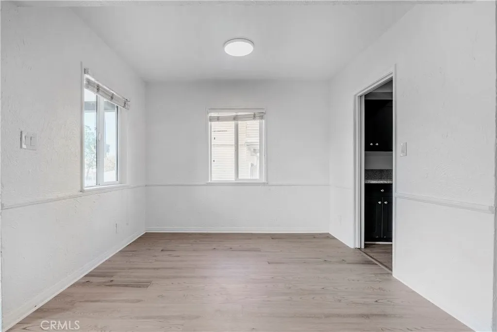 Additional image 9 of 2916 Halldale, Los Angeles, CA 90018