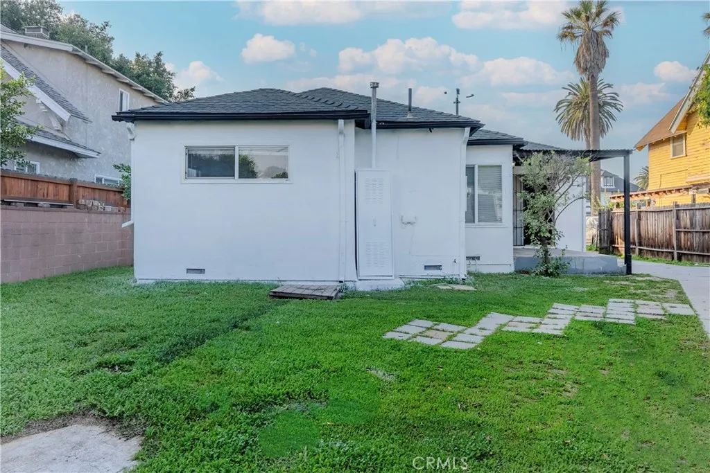 Additional image 31 of 2916 Halldale, Los Angeles, CA 90018