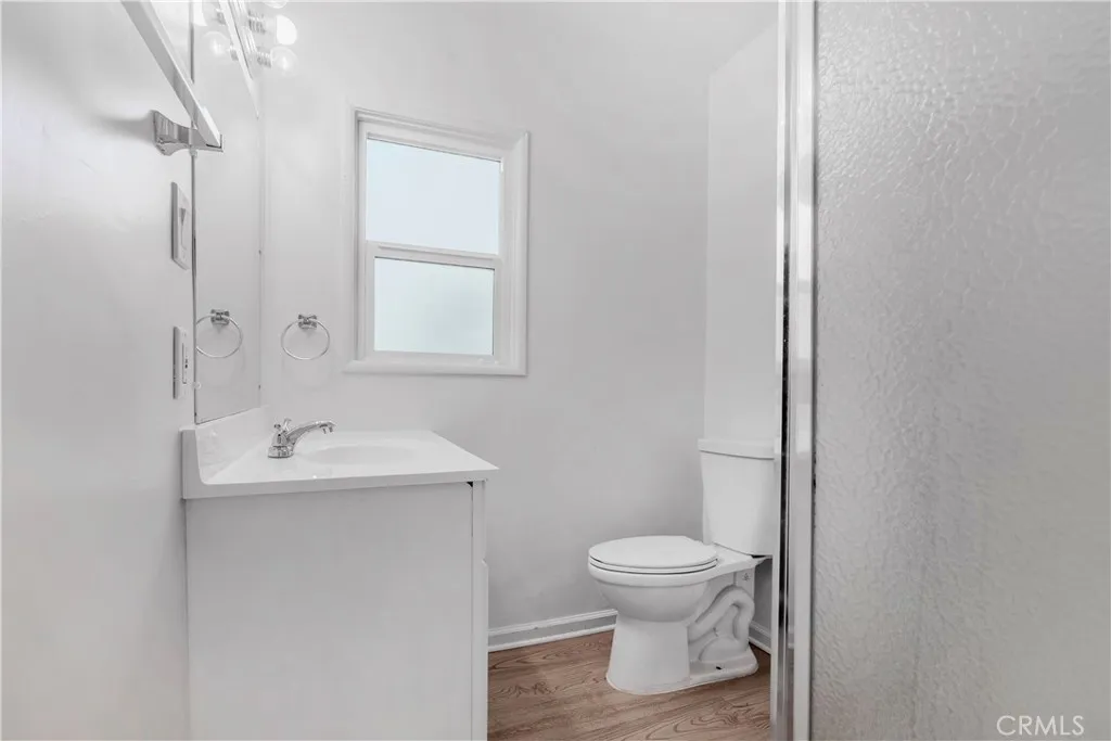 Additional image 19 of 2916 Halldale, Los Angeles, CA 90018