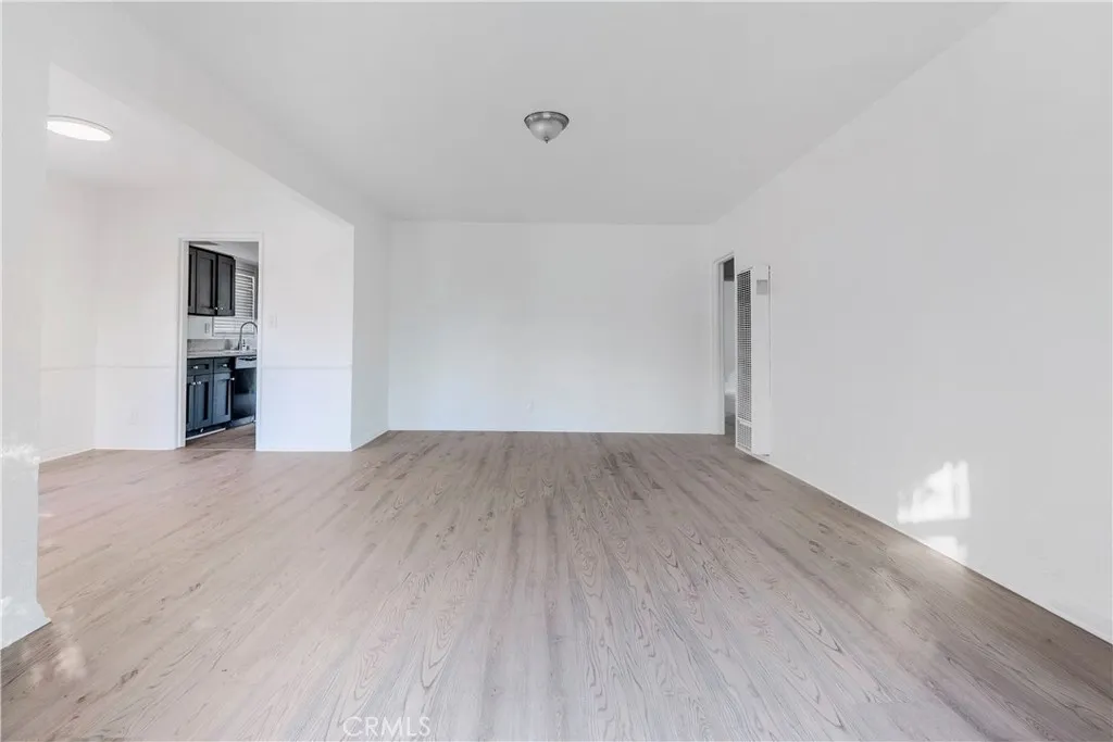 Additional image 56 of 2916 Halldale, Los Angeles, CA 90018