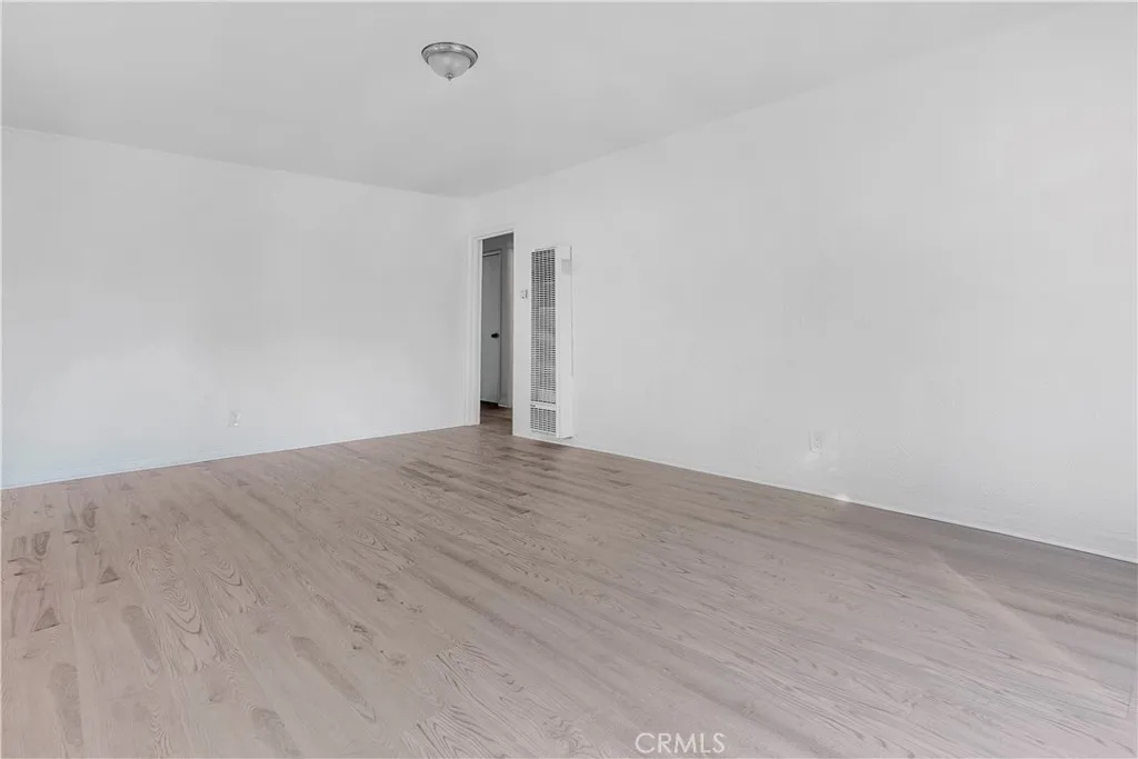 Additional image 44 of 2916 Halldale, Los Angeles, CA 90018