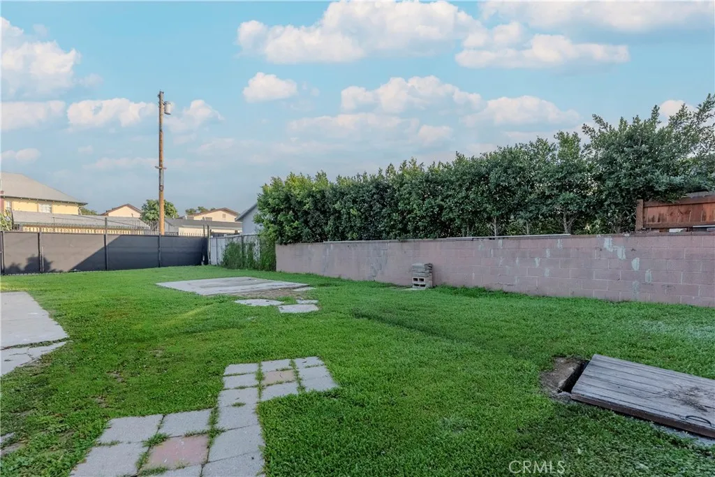 Additional image 29 of 2916 Halldale, Los Angeles, CA 90018