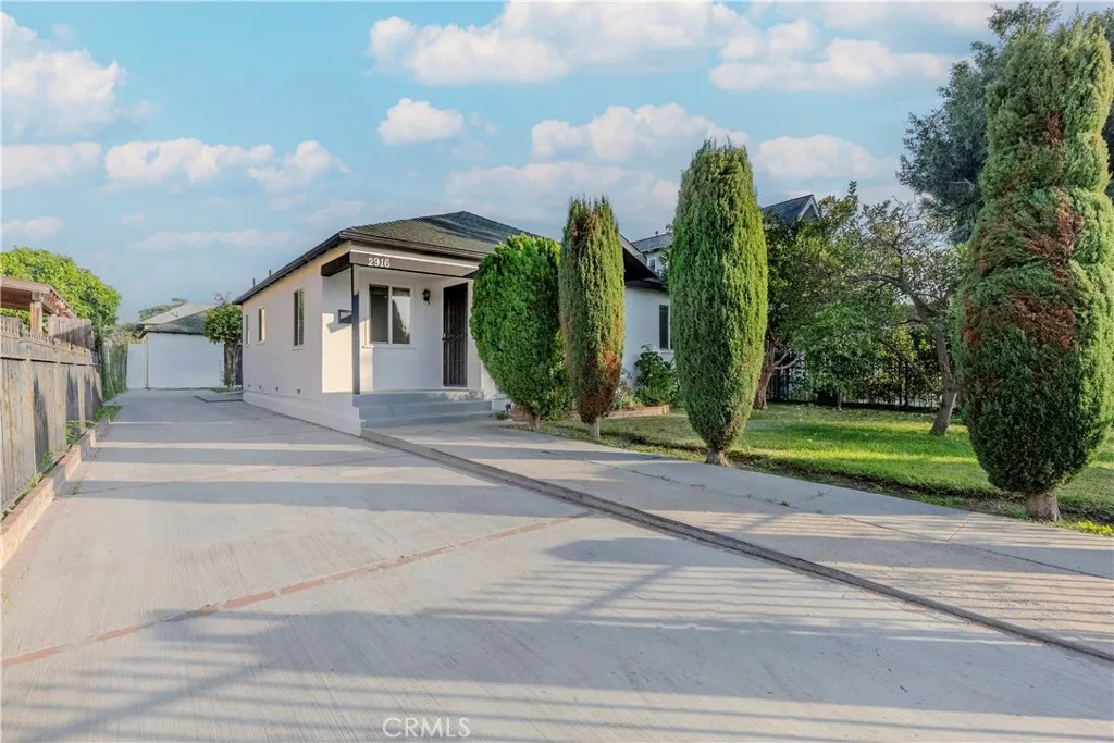 Additional image 34 of 2916 Halldale, Los Angeles, CA 90018