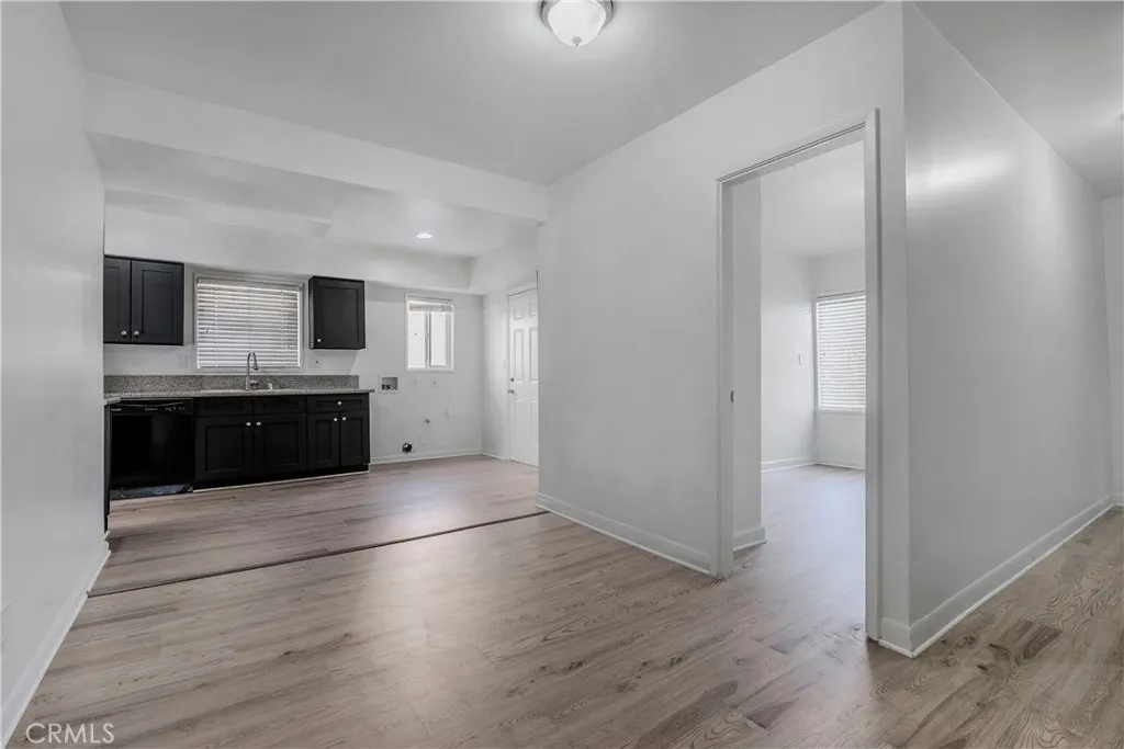 Additional image 38 of 2916 Halldale, Los Angeles, CA 90018