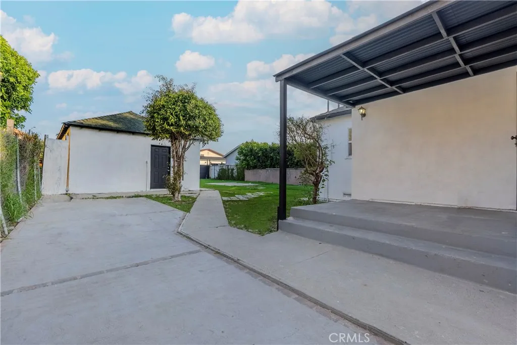 Additional image 60 of 2916 Halldale, Los Angeles, CA 90018