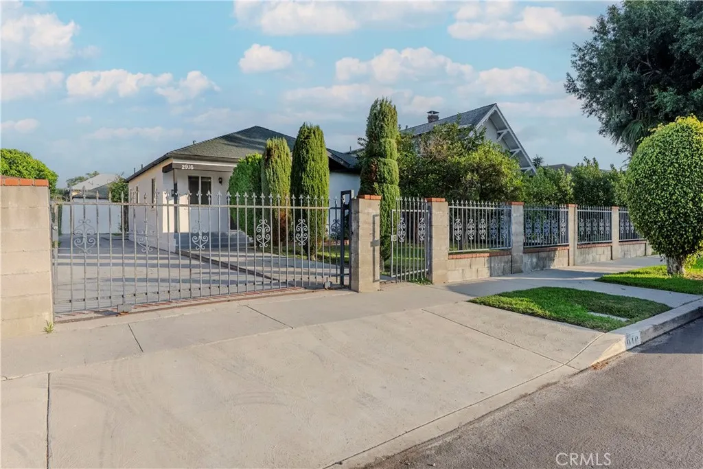 Additional image 26 of 2916 Halldale, Los Angeles, CA 90018