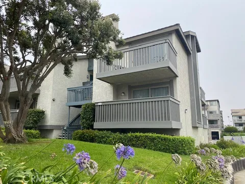 3122 Sunset Lane, Oxnard, CA MLS: SR25014724