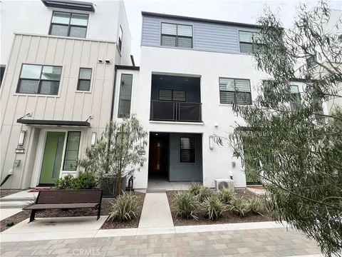 964 N Divino Privado Unit 54, Ontario, CA MLS: WS25088204