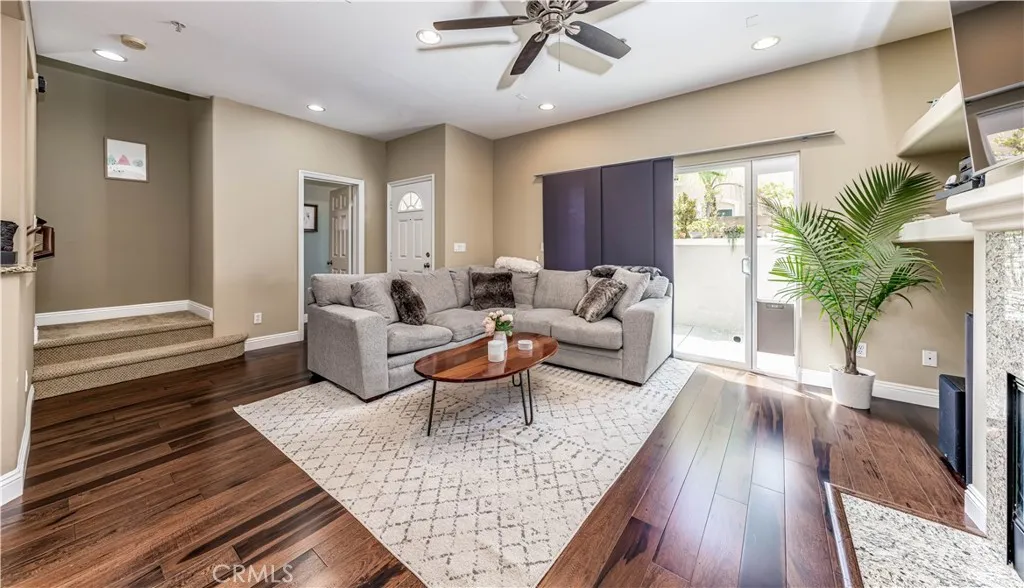 7310 Jordyn Court, Huntington Beach, CA 92648